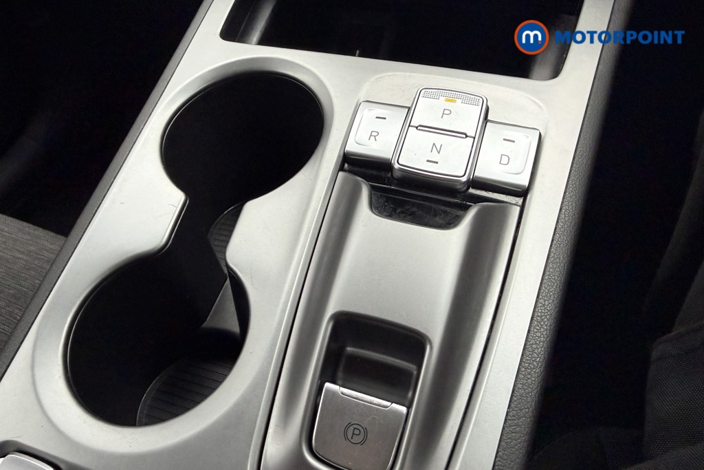 Hyundai Kona Premium Automatic Electric SUV - Stock Number (1626352) - 18th supplementary image