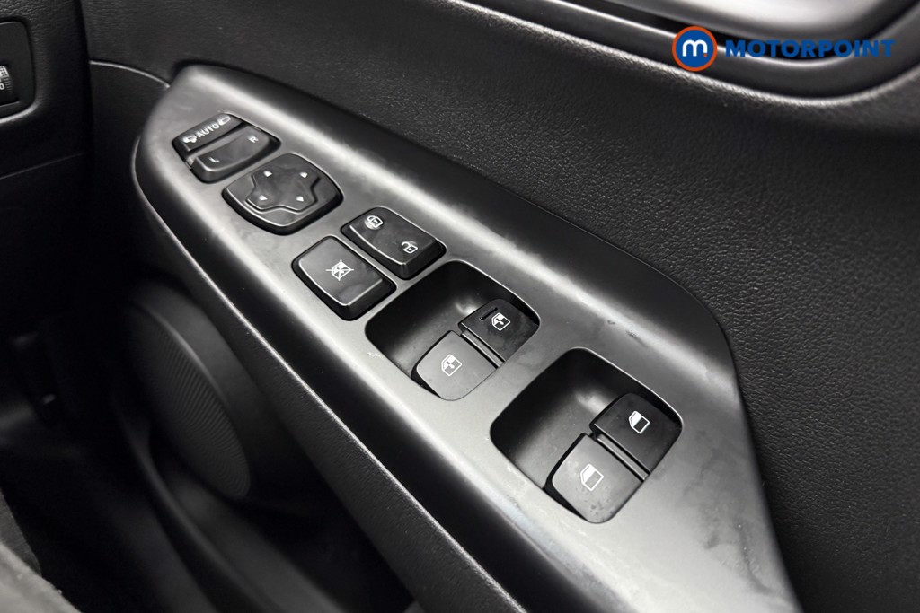 Hyundai Kona Premium Automatic Electric SUV - Stock Number (1626352) - 19th supplementary image