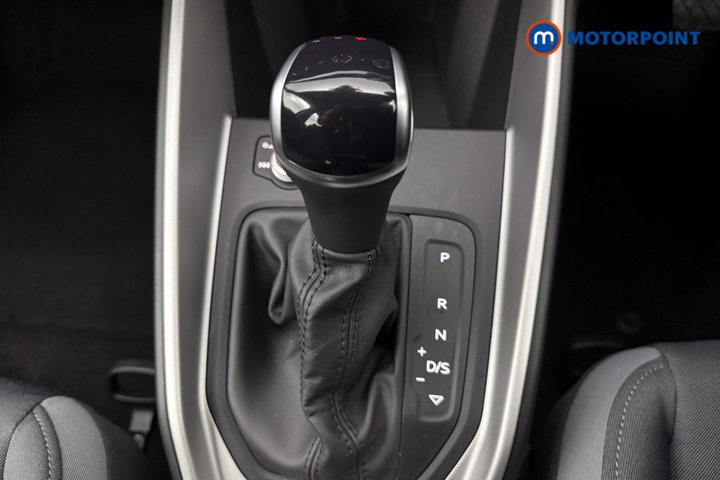 Audi A1 Sport Automatic Petrol Hatchback - Stock Number (1626442) - 5th supplementary image