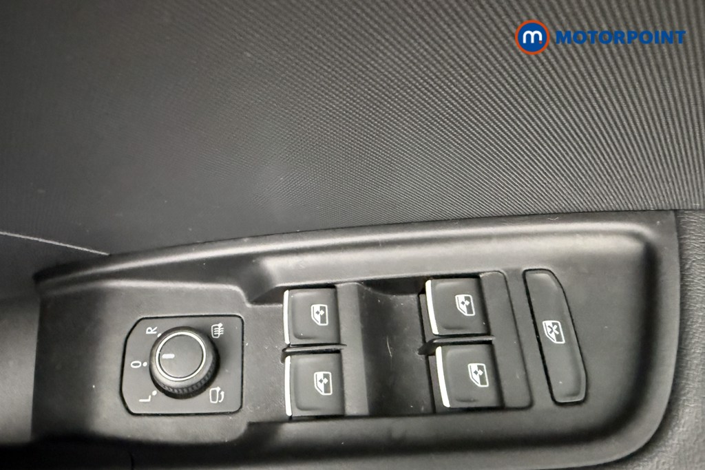 Audi A1 Sport Automatic Petrol Hatchback - Stock Number (1626442) - 17th supplementary image