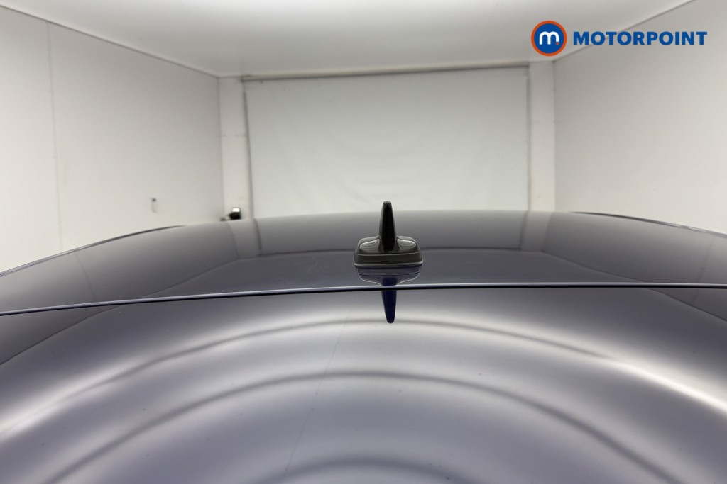 Audi A1 Sport Automatic Petrol Hatchback - Stock Number (1626442) - 24th supplementary image