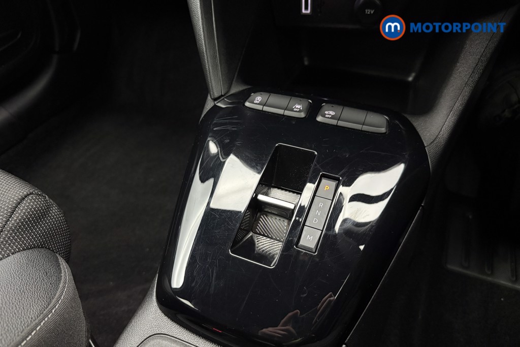 Vauxhall Corsa GS Automatic Petrol Hatchback - Stock Number (1626446) - 15th supplementary image