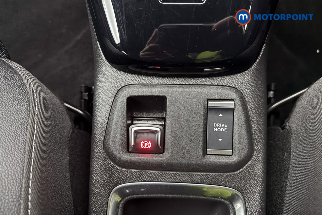 Vauxhall Corsa GS Automatic Petrol Hatchback - Stock Number (1626446) - 16th supplementary image