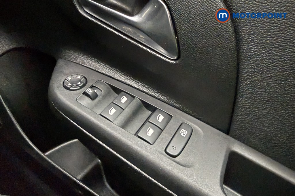 Vauxhall Corsa GS Automatic Petrol Hatchback - Stock Number (1626446) - 17th supplementary image