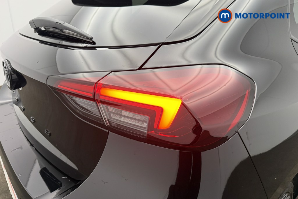 Vauxhall Corsa GS Automatic Petrol Hatchback - Stock Number (1626446) - 19th supplementary image