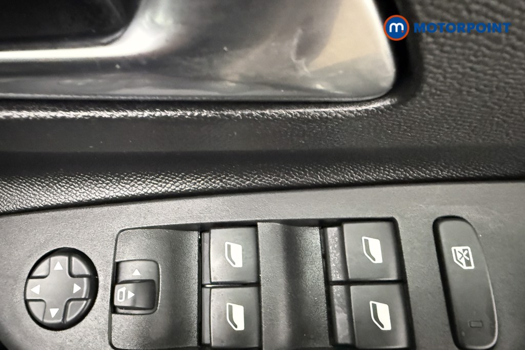 Vauxhall Corsa GS Automatic Petrol Hatchback - Stock Number (1626450) - 18th supplementary image