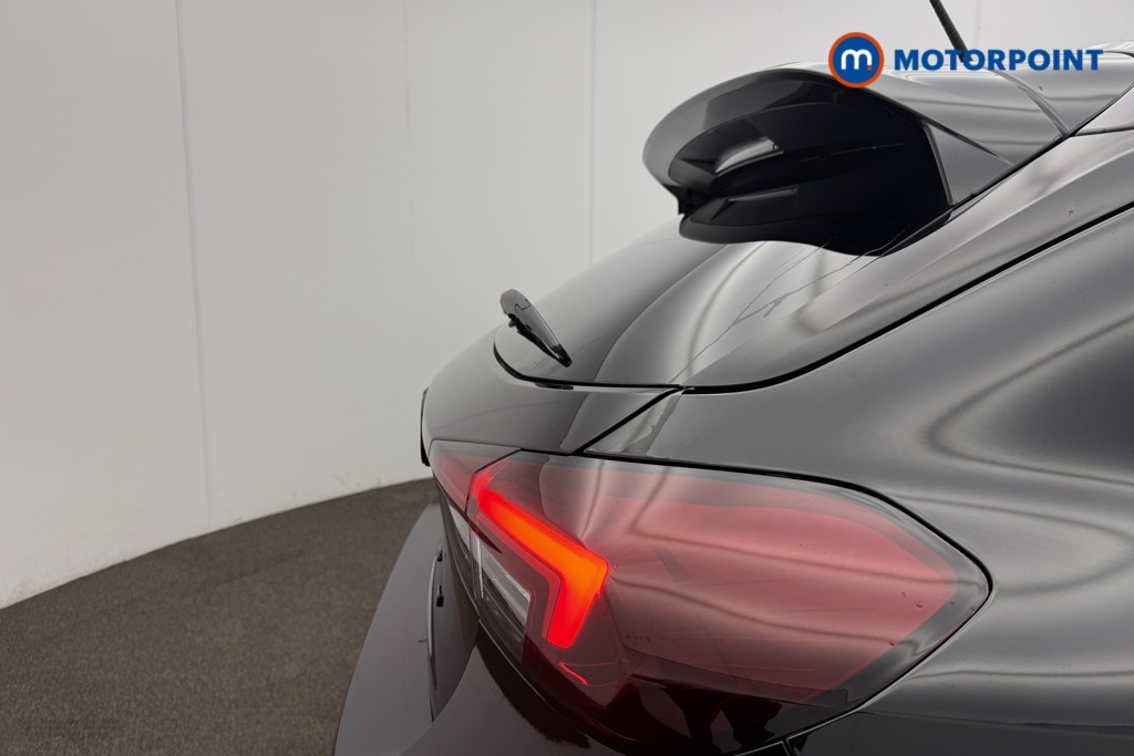 Vauxhall Corsa GS Automatic Petrol Hatchback - Stock Number (1626450) - 24th supplementary image