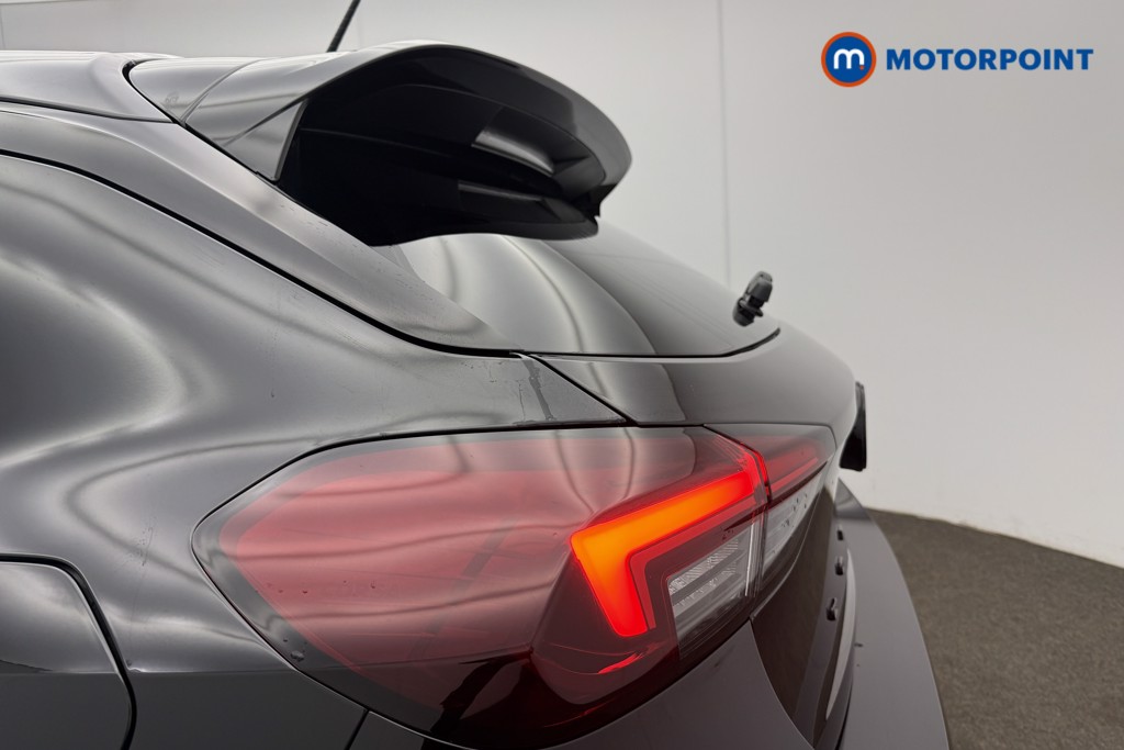 Vauxhall Corsa GS Automatic Petrol Hatchback - Stock Number (1626450) - 25th supplementary image