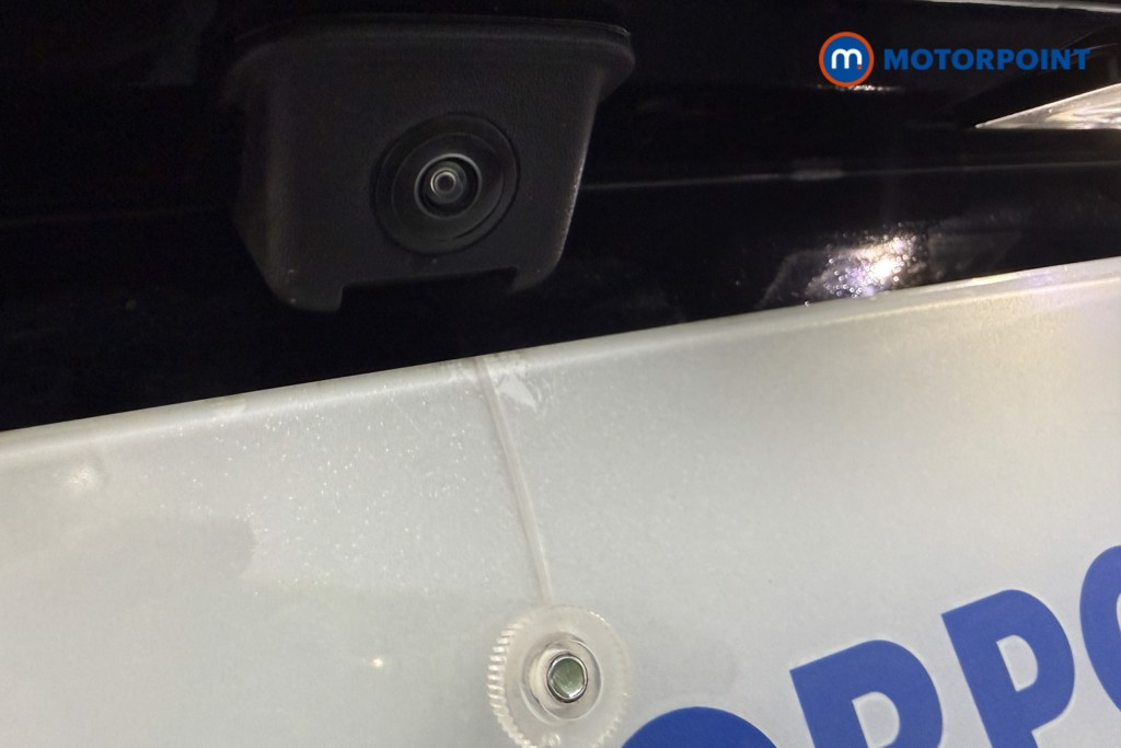 Vauxhall Corsa GS Automatic Petrol Hatchback - Stock Number (1626450) - 26th supplementary image