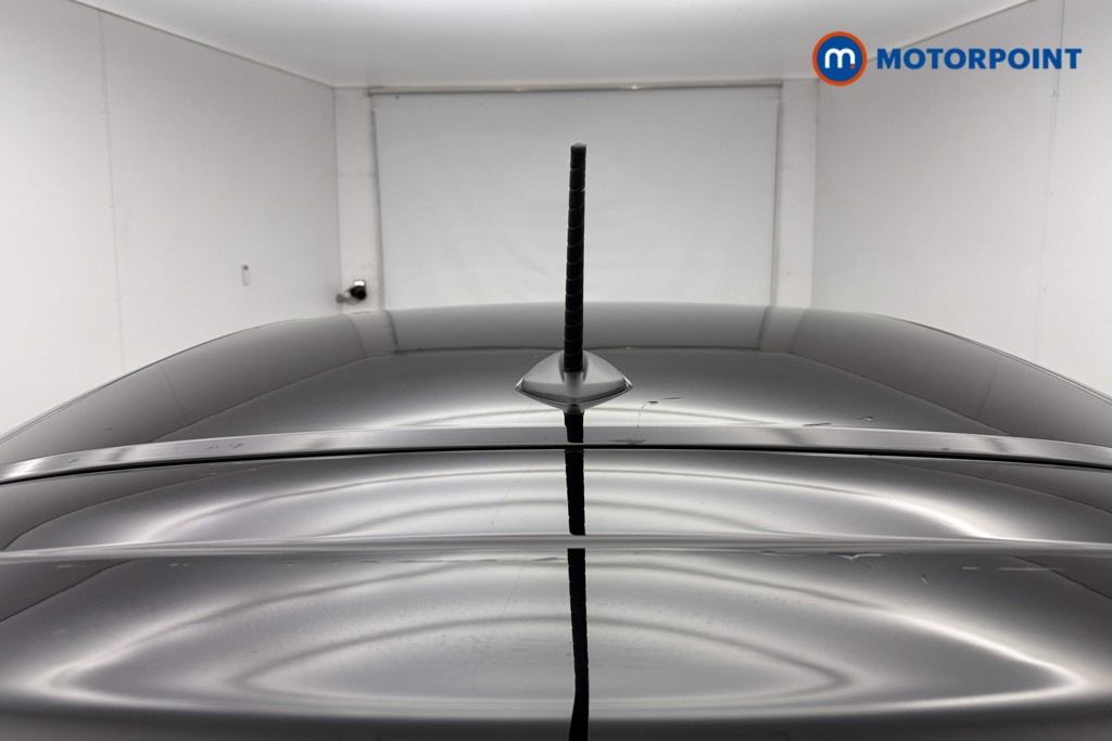 Vauxhall Corsa GS Automatic Petrol Hatchback - Stock Number (1626450) - 27th supplementary image