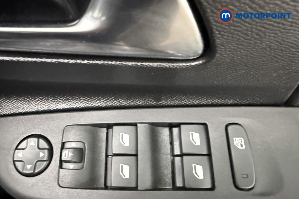 Vauxhall Corsa GS Automatic Petrol Hatchback - Stock Number (1626788) - 18th supplementary image