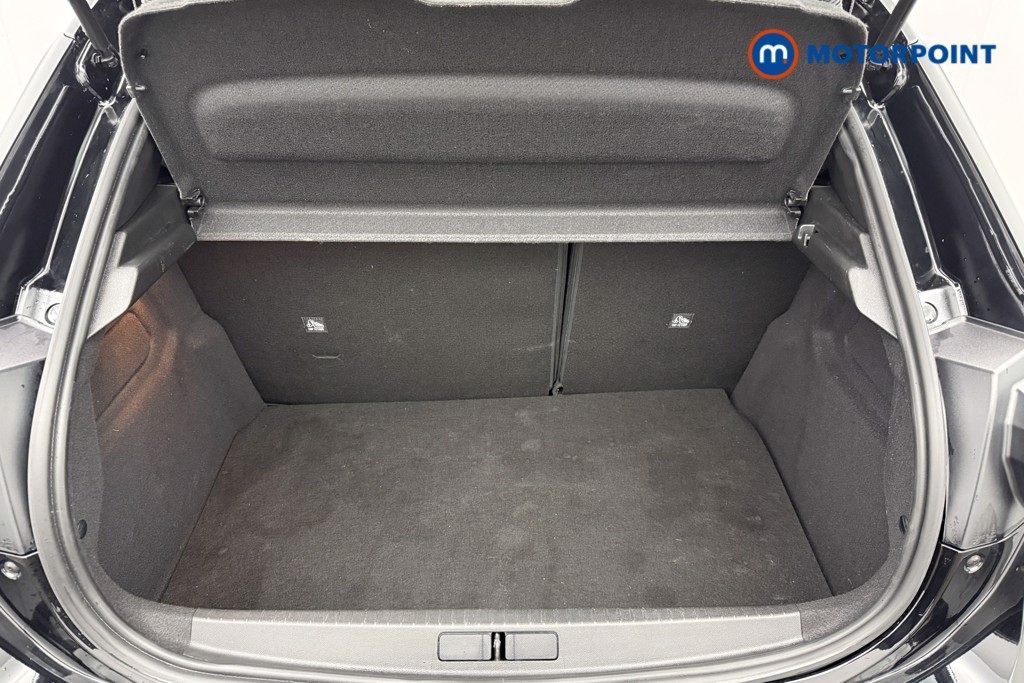 Vauxhall Corsa GS Automatic Petrol Hatchback - Stock Number (1626788) - 20th supplementary image