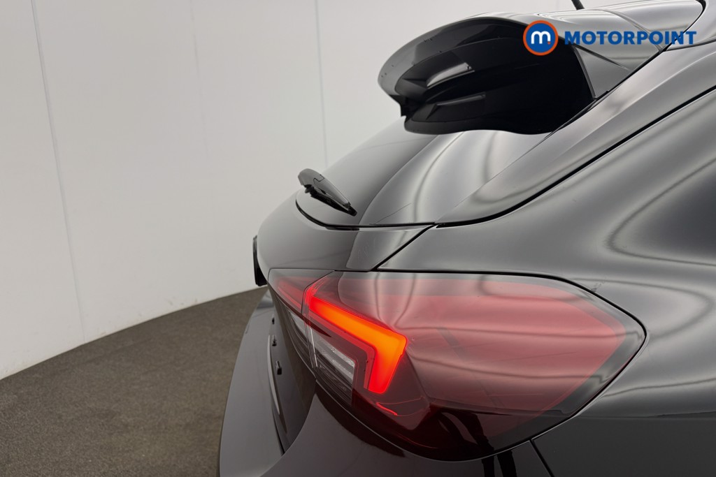 Vauxhall Corsa GS Automatic Petrol Hatchback - Stock Number (1626788) - 24th supplementary image