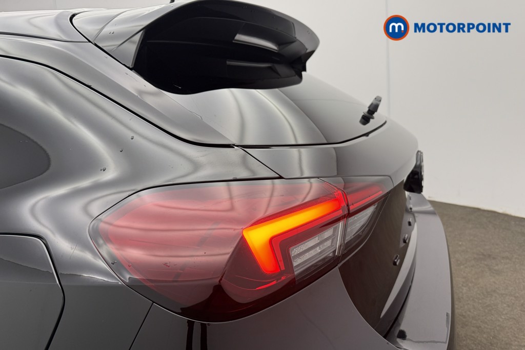 Vauxhall Corsa GS Automatic Petrol Hatchback - Stock Number (1626788) - 25th supplementary image