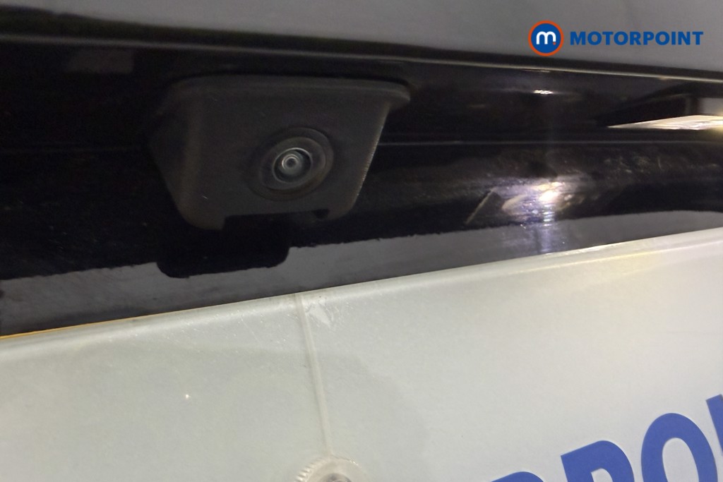 Vauxhall Corsa GS Automatic Petrol Hatchback - Stock Number (1626788) - 26th supplementary image