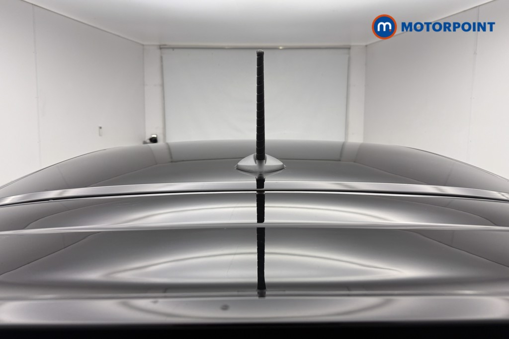 Vauxhall Corsa GS Automatic Petrol Hatchback - Stock Number (1626788) - 27th supplementary image