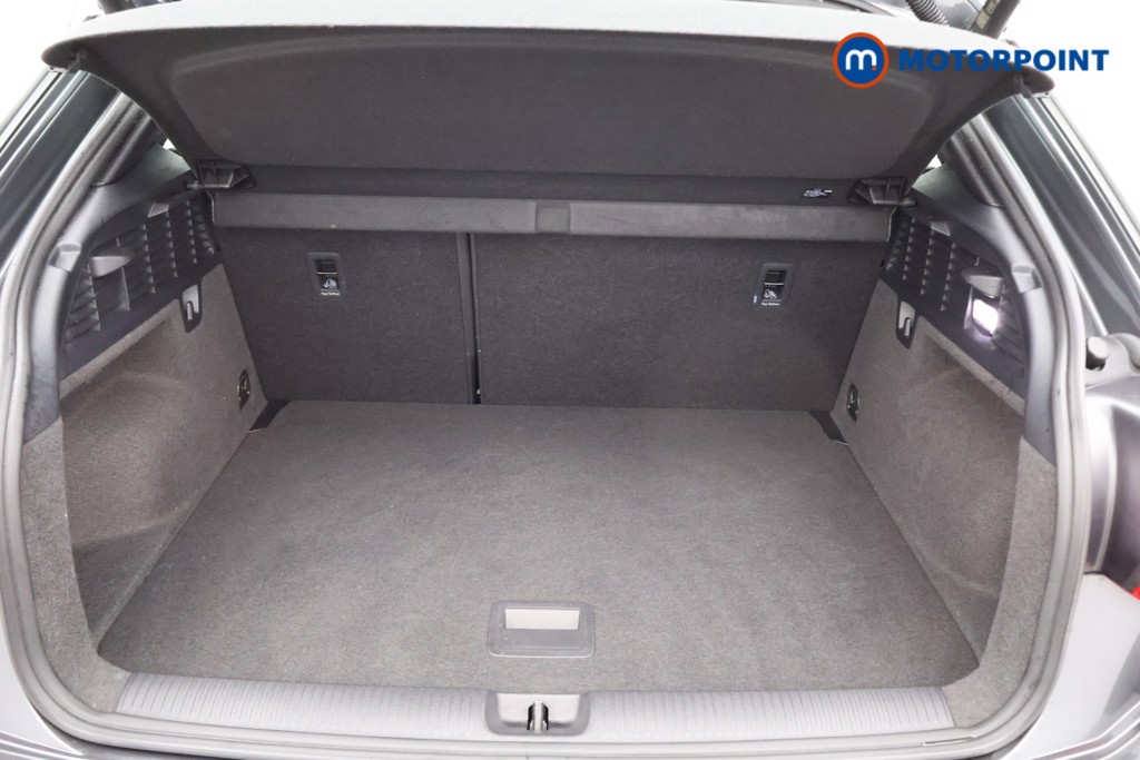 Audi Q2 S Line Automatic Petrol SUV - Stock Number (1626861) - 19th supplementary image