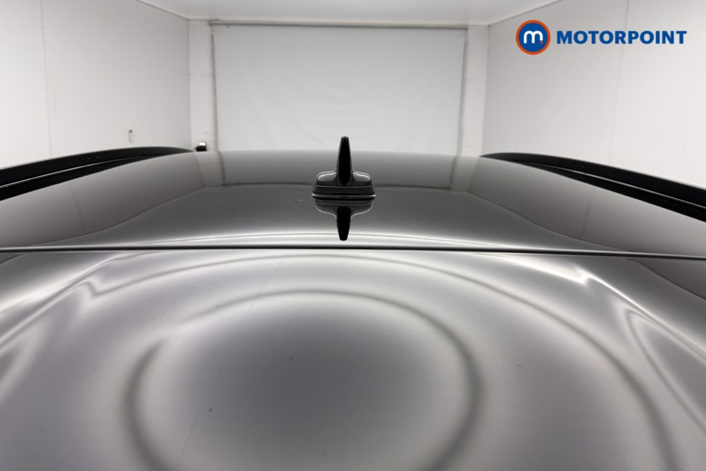 Audi A4 Black Edition Automatic Diesel Estate - Stock Number (1626950) - 30th supplementary image