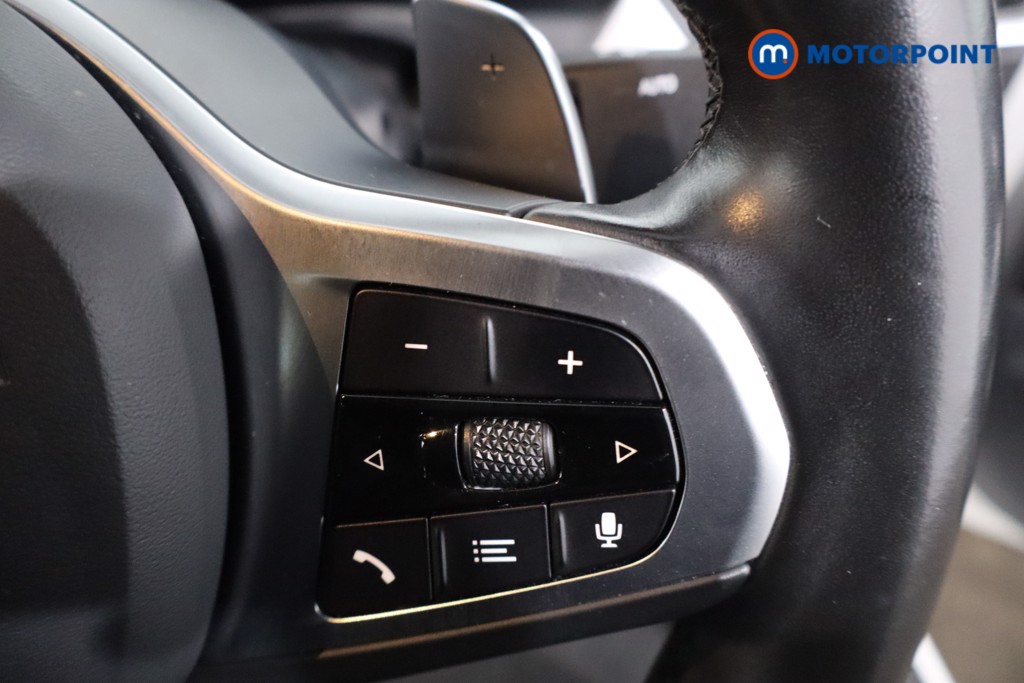 BMW 3 Series M Sport Automatic Petrol Saloon - Stock Number (1627163) - 8th supplementary image