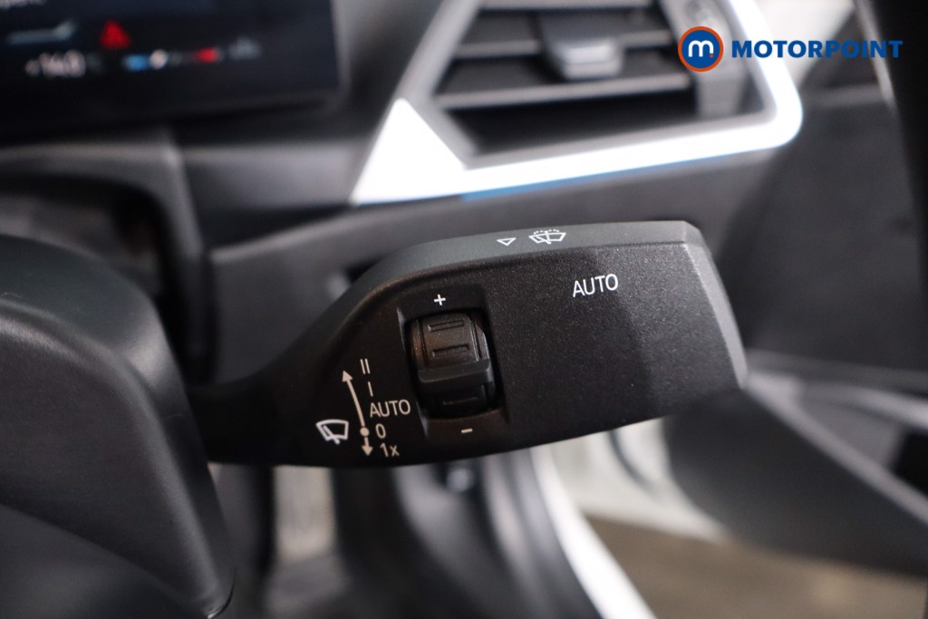 BMW 3 Series M Sport Automatic Petrol Saloon - Stock Number (1627163) - 15th supplementary image