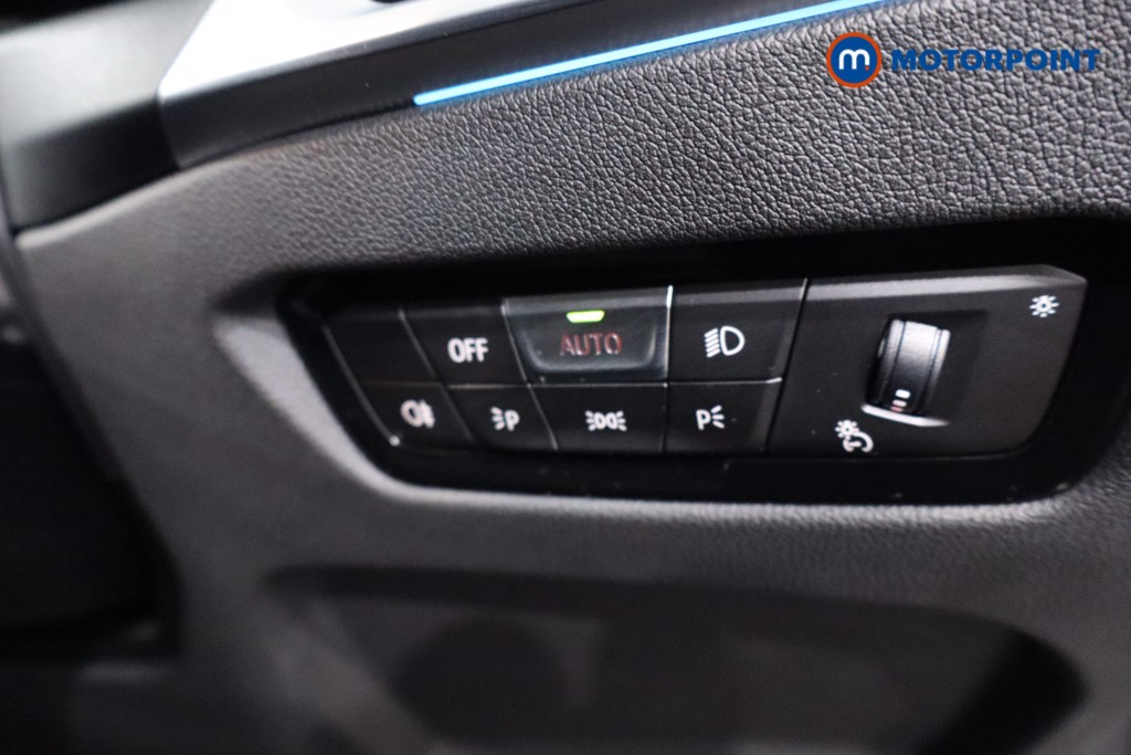 BMW 3 Series M Sport Automatic Petrol Saloon - Stock Number (1627163) - 18th supplementary image