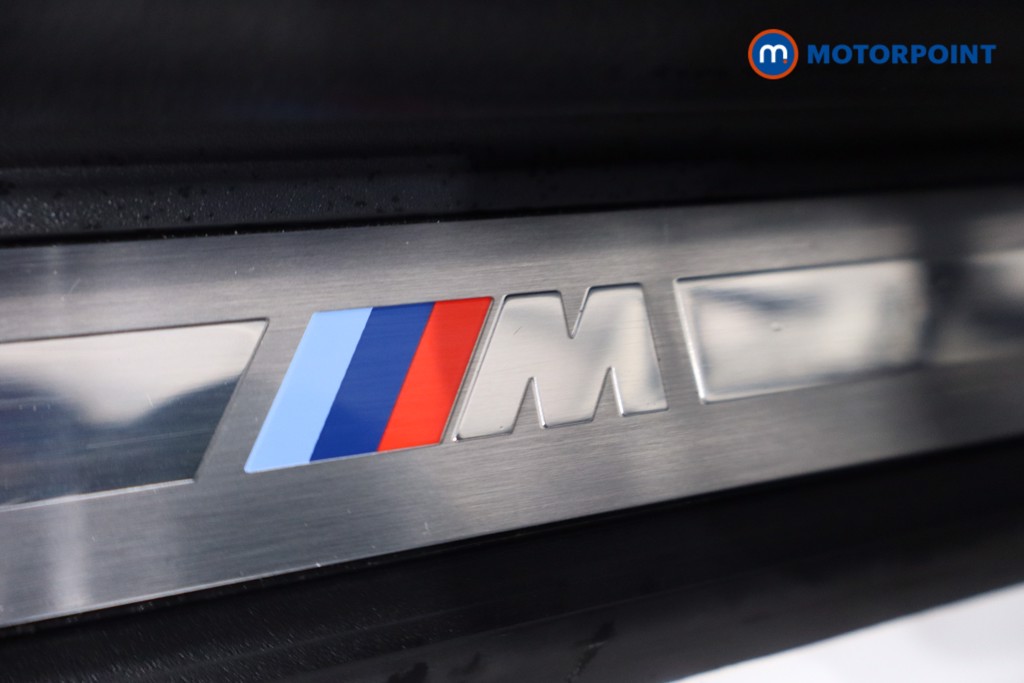 BMW 3 Series M Sport Automatic Petrol Saloon - Stock Number (1627163) - 25th supplementary image