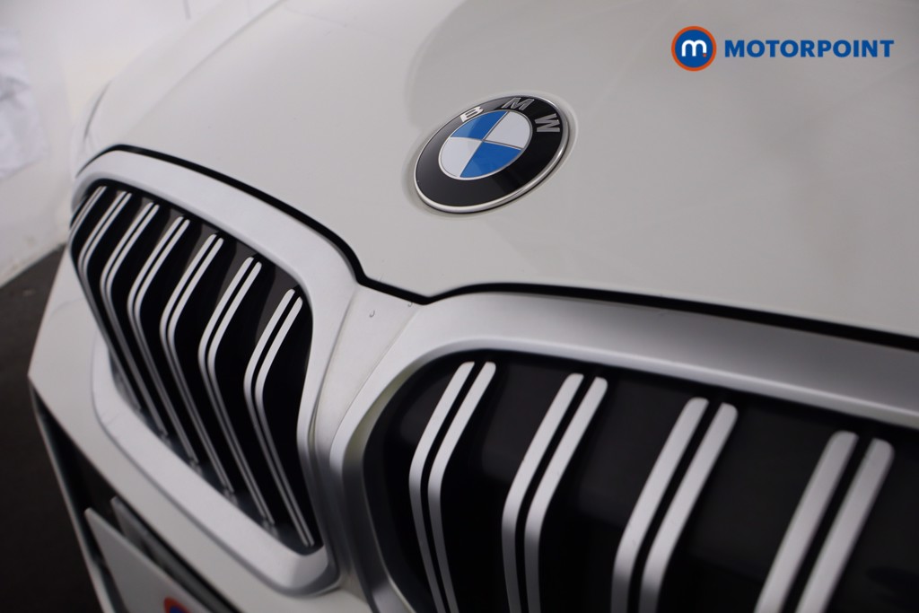 BMW 3 Series M Sport Automatic Petrol Saloon - Stock Number (1627163) - 34th supplementary image