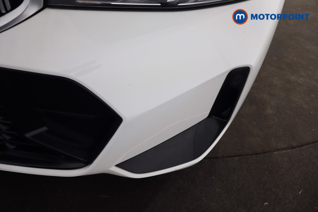 BMW 3 Series M Sport Automatic Petrol Saloon - Stock Number (1627163) - 36th supplementary image