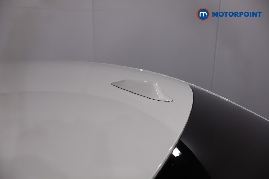 BMW 3 Series M Sport Automatic Petrol Saloon - Stock Number (1627163) - 38th supplementary image