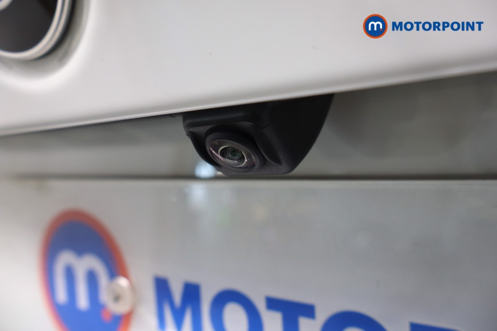 BMW 3 Series M Sport Automatic Petrol Saloon - Stock Number (1627163) - 42nd supplementary image