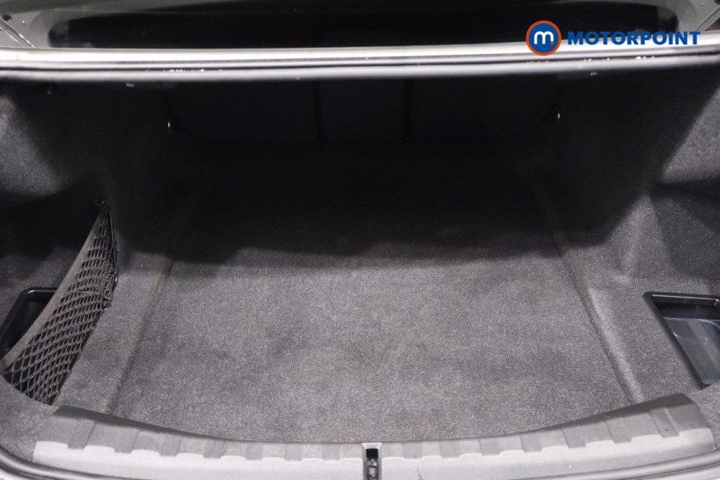 BMW 3 Series M Sport Automatic Petrol Saloon - Stock Number (1627163) - 43rd supplementary image