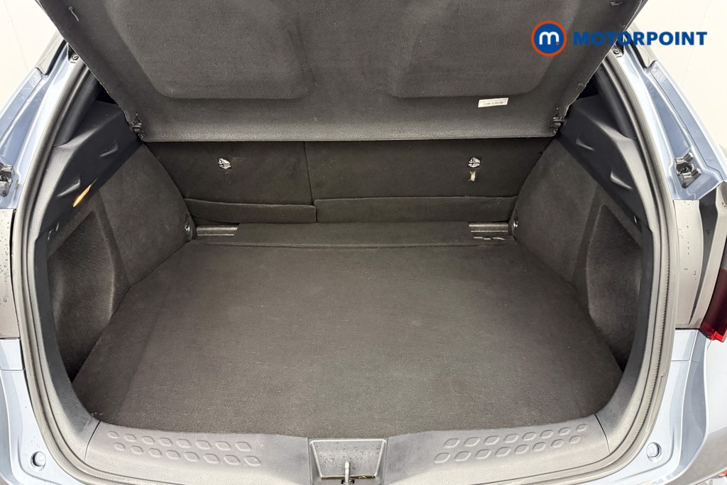 Toyota C-Hr Design Automatic Petrol-Electric Hybrid SUV - Stock Number (1627167) - 21st supplementary image