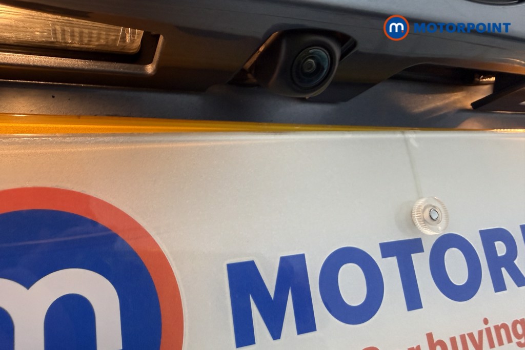 Toyota C-Hr Design Automatic Petrol-Electric Hybrid SUV - Stock Number (1627167) - 27th supplementary image