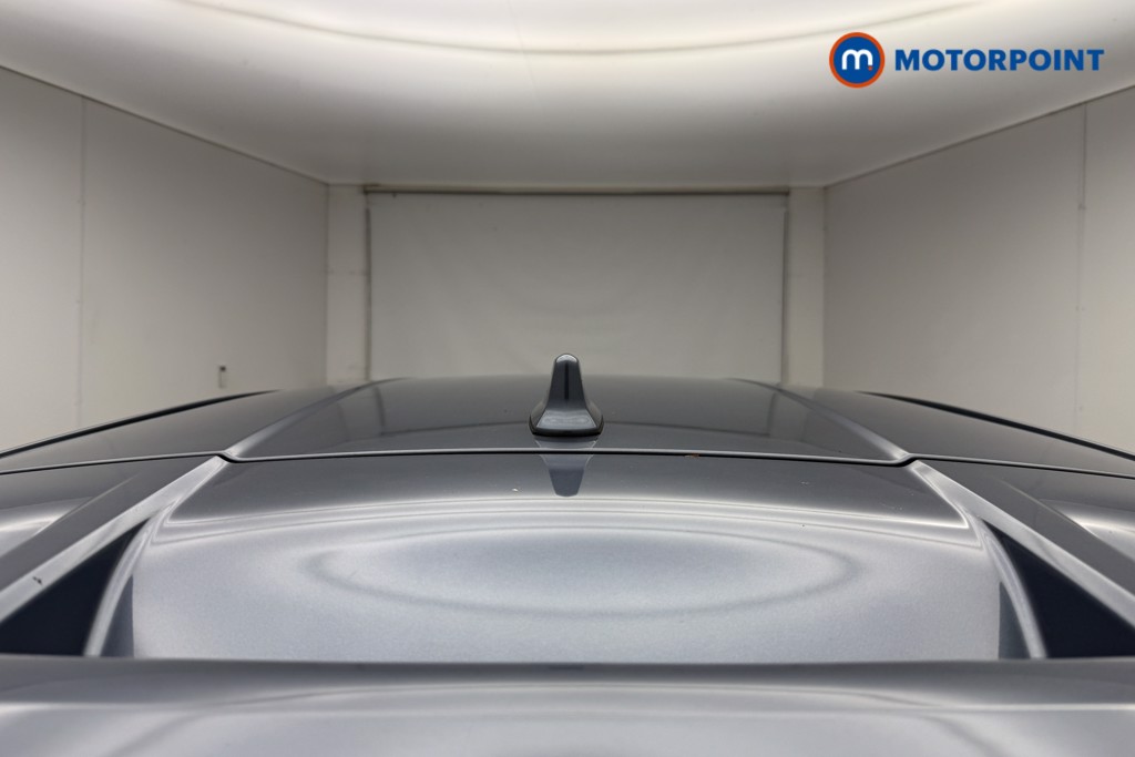 Toyota C-Hr Design Automatic Petrol-Electric Hybrid SUV - Stock Number (1627167) - 28th supplementary image