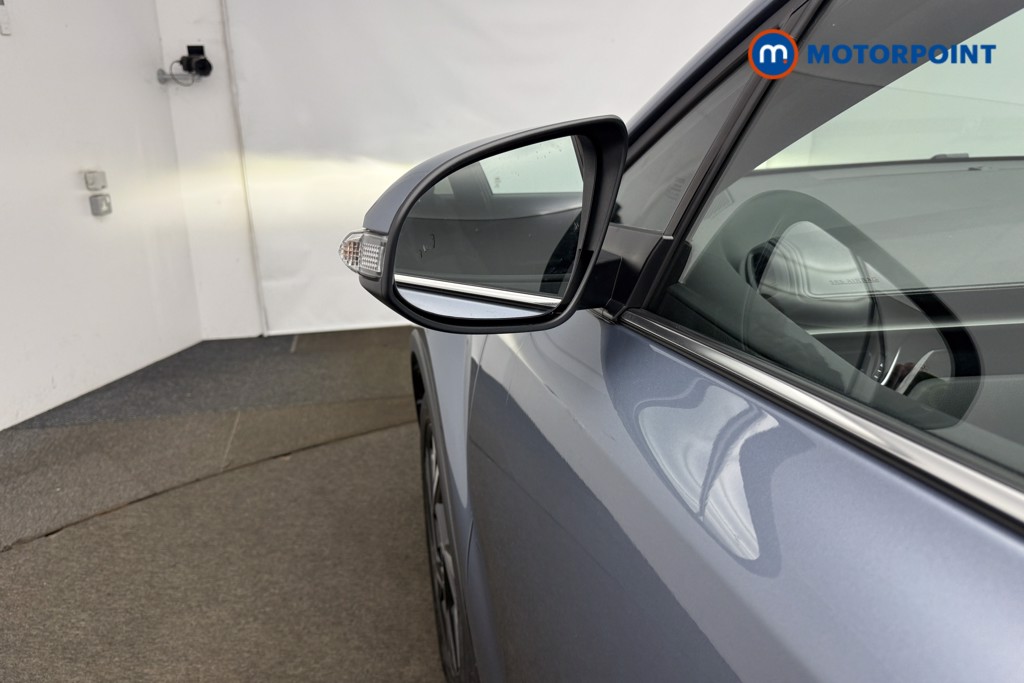 Toyota C-Hr Design Automatic Petrol-Electric Hybrid SUV - Stock Number (1627167) - 29th supplementary image