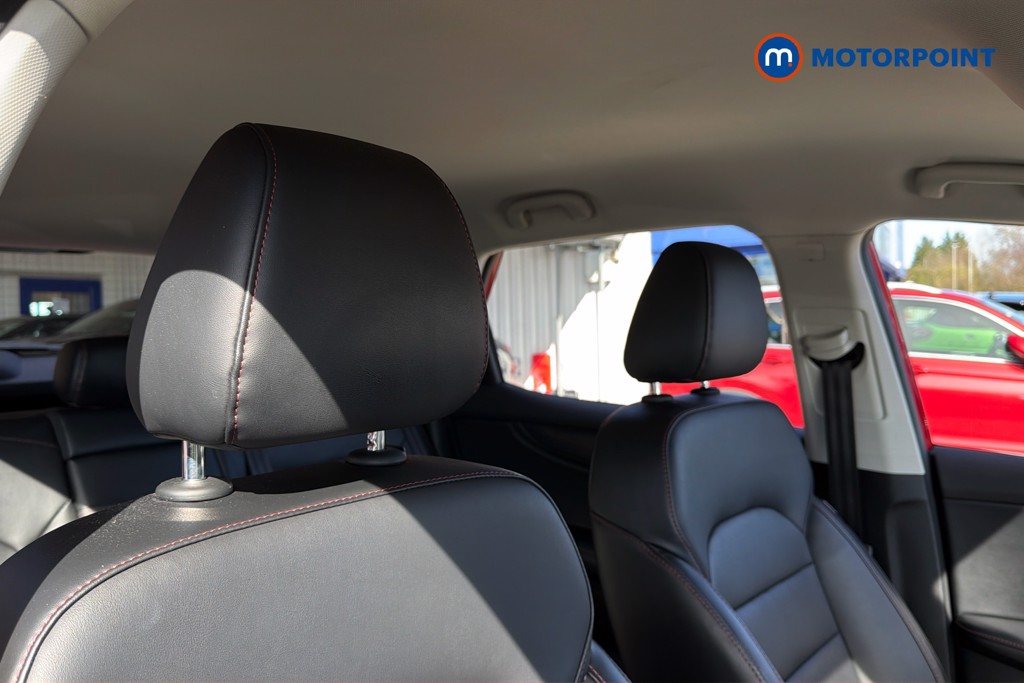 Mg Motor Uk HS Excite Automatic Petrol SUV - Stock Number (1627241) - 23rd supplementary image