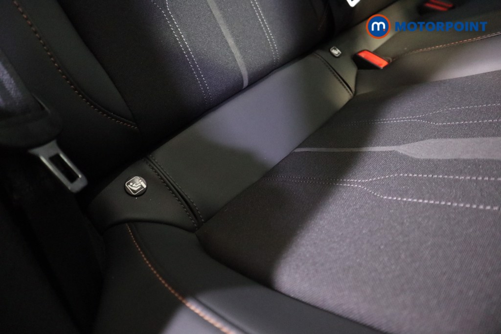 Cupra Formentor VZ1 Automatic Petrol Plug-In Hybrid SUV - Stock Number (1552929) - 15th supplementary image