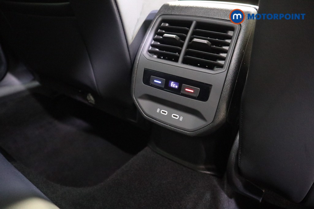 Cupra Formentor VZ1 Automatic Petrol Plug-In Hybrid SUV - Stock Number (1552929) - 17th supplementary image