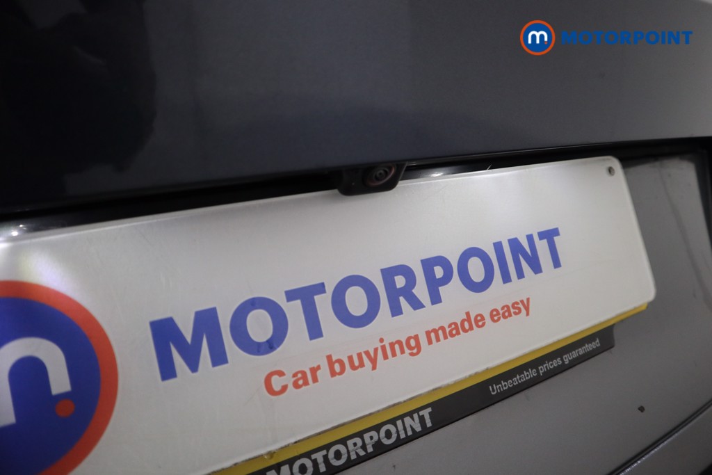 Cupra Formentor VZ1 Automatic Petrol Plug-In Hybrid SUV - Stock Number (1552929) - 26th supplementary image