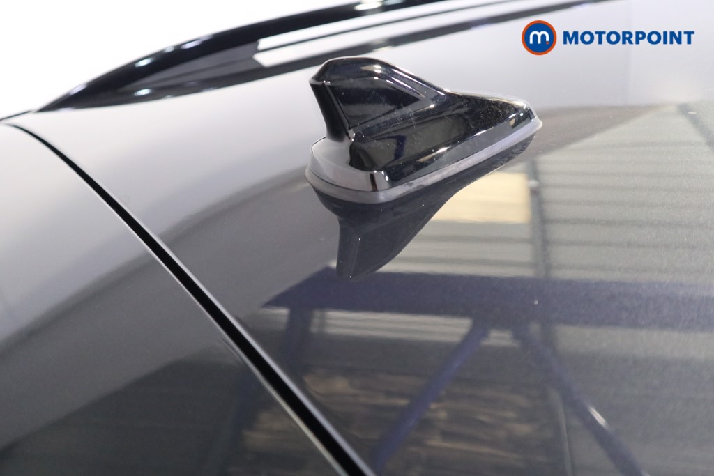 Cupra Formentor VZ1 Automatic Petrol Plug-In Hybrid SUV - Stock Number (1552929) - 29th supplementary image