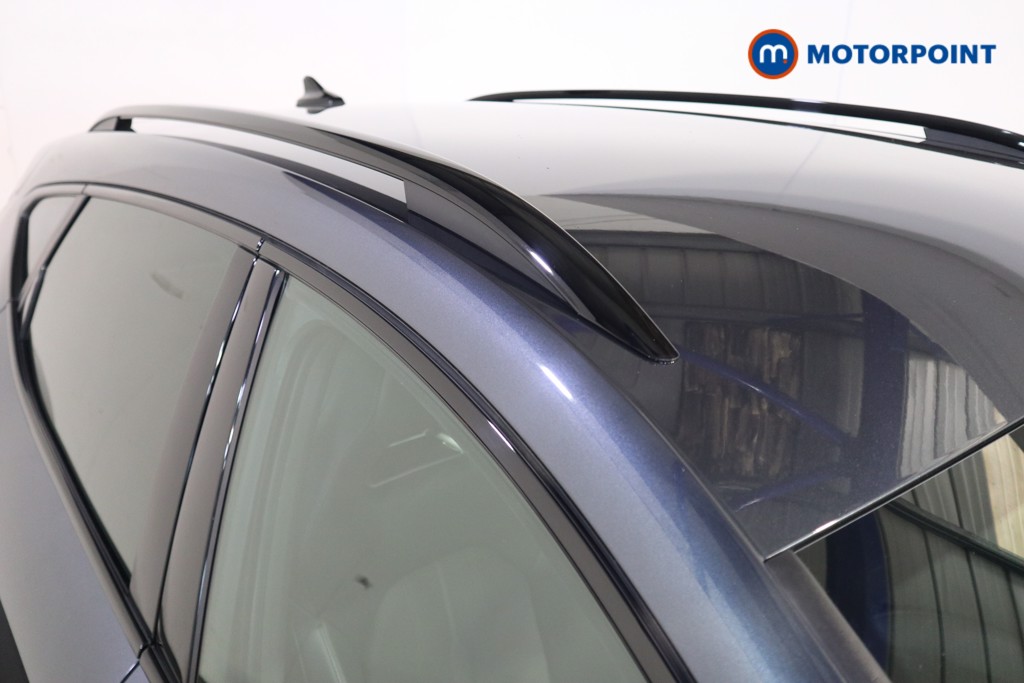 Cupra Formentor VZ1 Automatic Petrol Plug-In Hybrid SUV - Stock Number (1552929) - 30th supplementary image