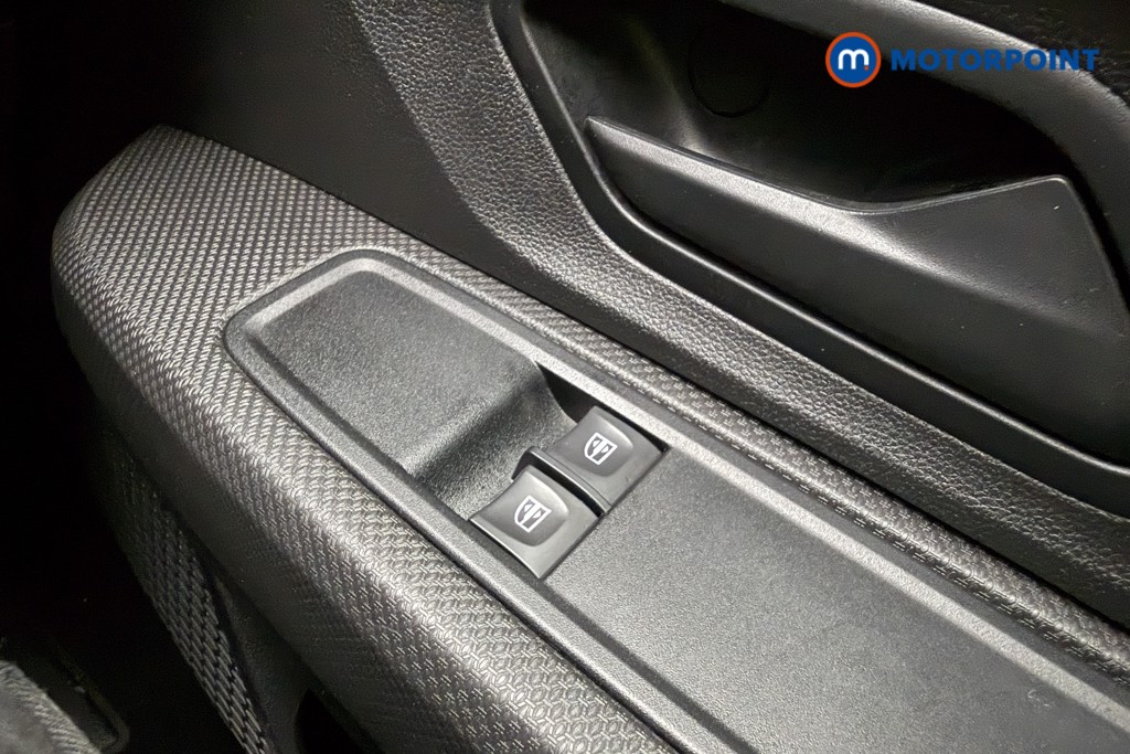 Dacia Jogger Essential Manual Petrol People Carrier - Stock Number (1577638) - 13th supplementary image