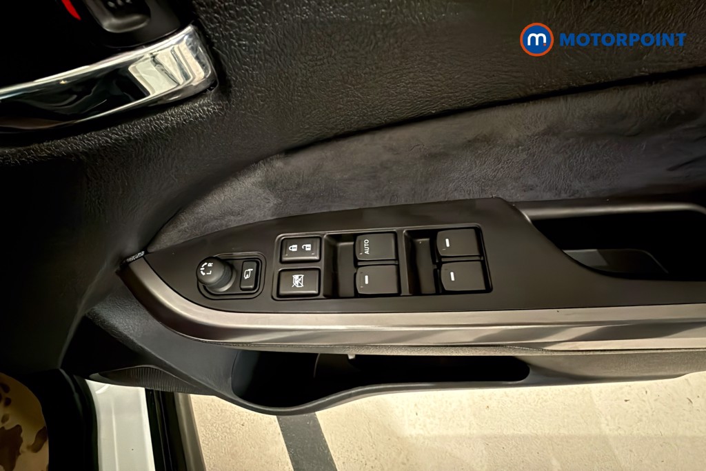 Suzuki Vitara SZ5 Manual Petrol SUV - Stock Number (1602051) - 20th supplementary image