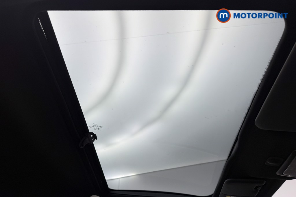 Fiat 500 Dolcevita Plus Manual Petrol Hatchback - Stock Number (1606976) - 18th supplementary image