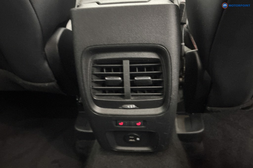 Ford Kuga St-Line X Edition Manual Diesel SUV - Stock Number (1608195) - 17th supplementary image