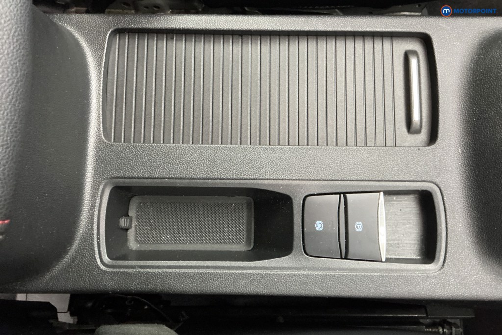 Ford Kuga St-Line X Edition Manual Diesel SUV - Stock Number (1608195) - 20th supplementary image