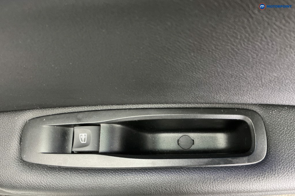 Renault Megane Gt Line Automatic Petrol Estate - Stock Number (1609685) - 31st supplementary image