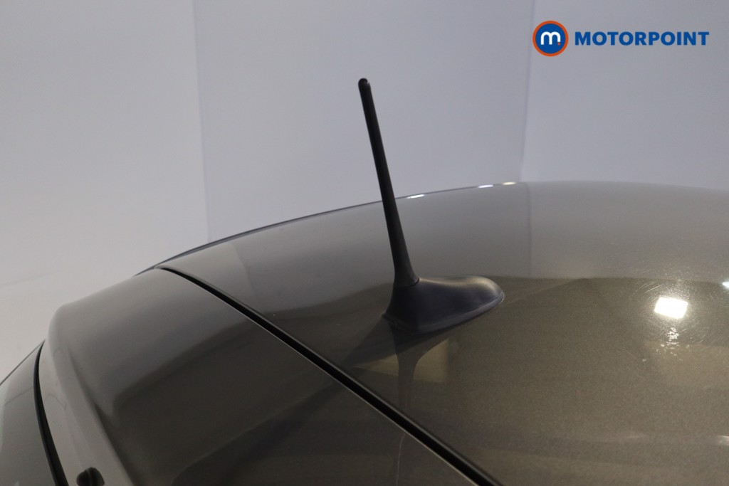 Fiat 500 Lounge Manual Petrol Hatchback - Stock Number (1609694) - 24th supplementary image