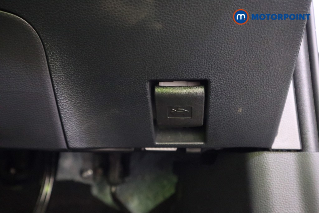 Suzuki Swace Sz-T Automatic Petrol-Electric Hybrid Estate - Stock Number (1610117) - 12th supplementary image