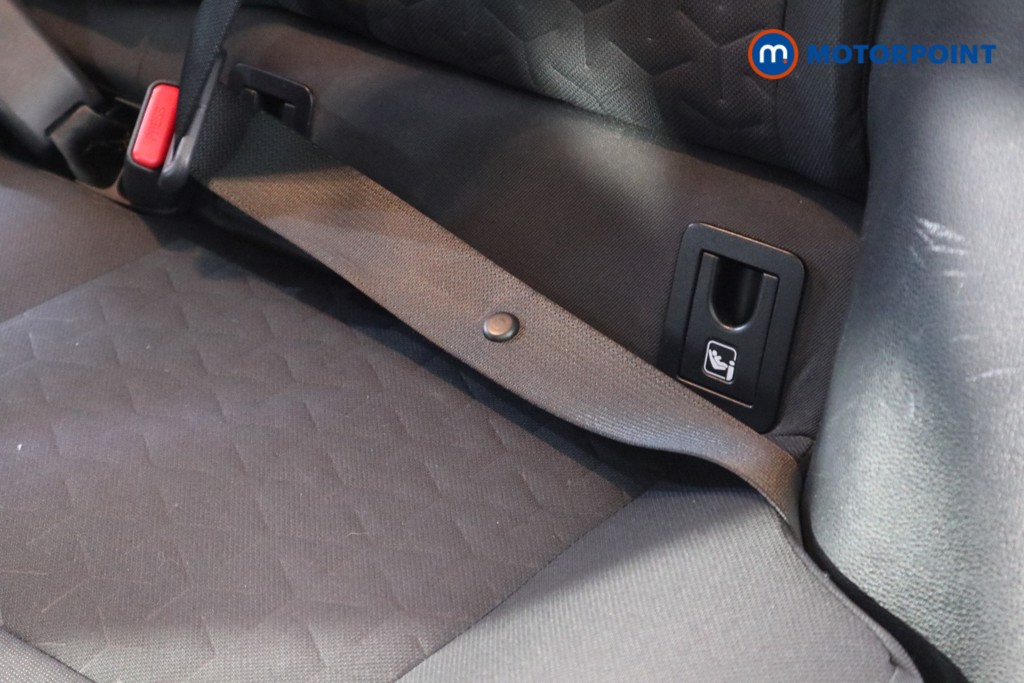 Suzuki Swace Sz-T Automatic Petrol-Electric Hybrid Estate - Stock Number (1610117) - 19th supplementary image